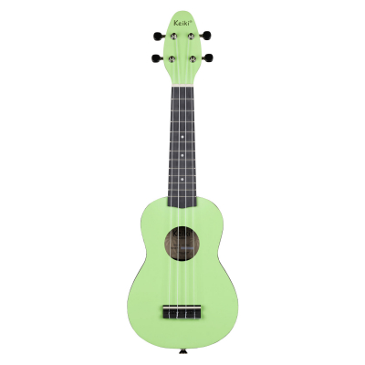 K2-TMO i gruppen Andre Strengerinstrumenter / Ukulele / Keiki By Ortega hos Crafton Musik AB (332300553649)