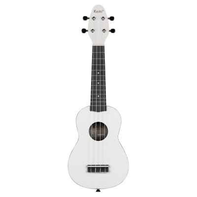 K2-SCL i gruppen Andre Strengerinstrumenter / Ukulele / Keiki By Ortega hos Crafton Musik AB (332300553749)