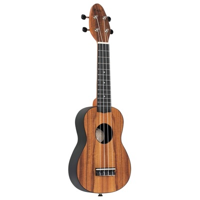 K3-ACA i gruppen Andre Strengerinstrumenter / Ukulele / Keiki By Ortega hos Crafton Musik AB (332300603249)