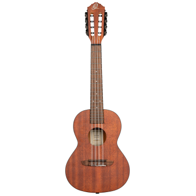 RU4MM-TE-8 i gruppen Andre Strengerinstrumenter / Ukulele / Ortega / Standard hos Crafton Musik AB (332302803249)