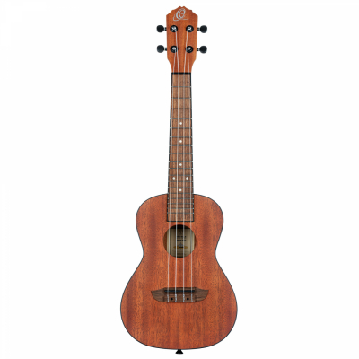 RU4MM i gruppen Andre Strengerinstrumenter / Ukulele / Ortega / Standard hos Crafton Musik AB (332303023249)