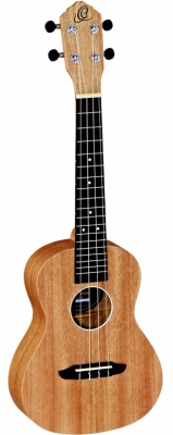 RFU11S i gruppen Andre Strengerinstrumenter / Ukulele / Ortega / Standard hos Crafton Musik AB (332308053249)