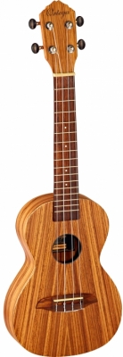 RFU11Z i gruppen Andre Strengerinstrumenter / Ukulele / Ortega / Standard hos Crafton Musik AB (332312053249)