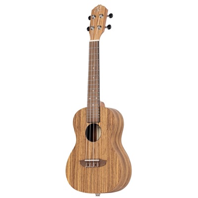 RFU11ZE-L i gruppen Andre Strengerinstrumenter / Ukulele / Ortega / Med Pickup hos Crafton Musik AB (332312103349)