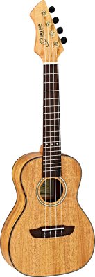 RUMG i gruppen Andre Strengerinstrumenter / Ukulele / Ortega / Standard hos Crafton Musik AB (332317203249)