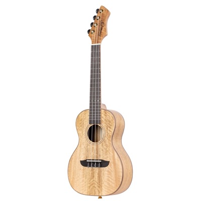 RUMG-L i gruppen Andre Strengerinstrumenter / Ukulele / Ortega / Standard hos Crafton Musik AB (332317223349)