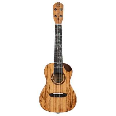 RUET-SMA i gruppen Andre Strengerinstrumenter / Ukulele / Ortega / Med Pickup hos Crafton Musik AB (332321423249)