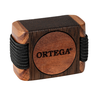 OFSW-S i gruppen Percussion / Ortega / Shakers hos Crafton Musik AB (332482203249)