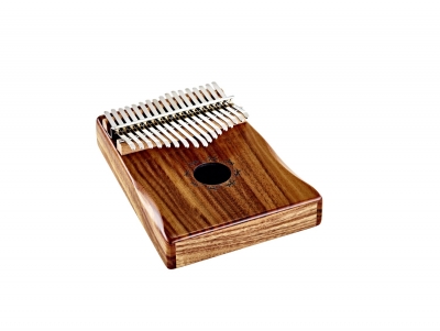 OKB1 i gruppen Percussion / Ortega / Kalimba hos Crafton Musik AB (332482513249)