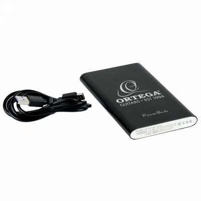 OPB10000 i gruppen Effekter / Power Supply hos Crafton Musik AB (332536253249)