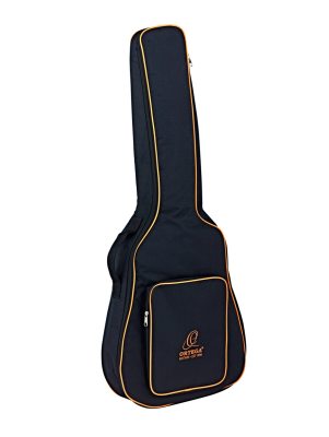 OGBSTD-44 i gruppen Tilbehr Strengerinstrumenter / Bag & Case hos Crafton Musik AB (332571103249)