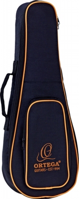 OUBSTD-SO i gruppen Tilbehr Strengerinstrumenter / Bag & Case / Ortega / Gigbag hos Crafton Musik AB (332573053249)