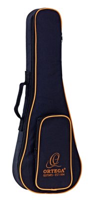 OUBSTD-CC i gruppen Tilbehr Strengerinstrumenter / Bag & Case / Ortega / Gigbag hos Crafton Musik AB (332573103249)