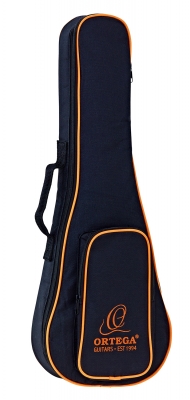 OUBSTD-PINE i gruppen Tilbehr Strengerinstrumenter / Bag & Case / Ortega / Gigbag hos Crafton Musik AB (332573123249)