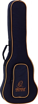 OUBSTD-BA i gruppen Tilbehr Strengerinstrumenter / Bag & Case / Ortega / Gigbag hos Crafton Musik AB (332573203249)