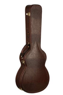 ORGCPRO i gruppen Andre Strengerinstrumenter / Accessories hos Crafton Musik AB (332576673249)