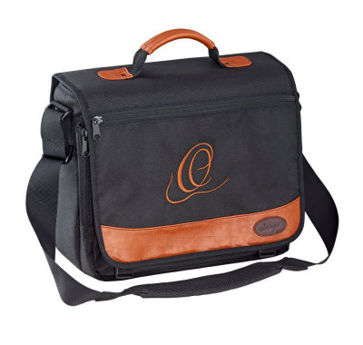 OABAG-1 i gruppen Andre Strengerinstrumenter / Accessories hos Crafton Musik AB (332578053249)