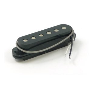 GS-1B i gruppen Pickups / Elgitarr / vriga Pickups hos Crafton Musik AB (340401114212)