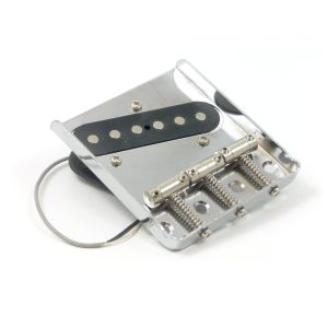 T-1 i gruppen Pickups / Elgitarr / vriga Pickups hos Crafton Musik AB (340408004212)