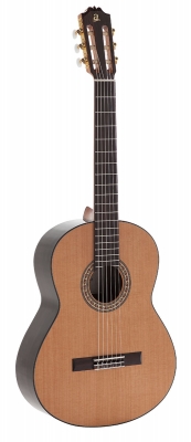 A6 i gruppen Guitar / Klassisk og Spansk Guitar / Admira / Klassisk hos Crafton Musik AB (350039115034)