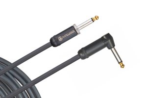 PW-AMSGRA-20 i gruppen Kabler / D'Addario Accessories / Instrument Cables / American Stage Series hos Crafton Musik AB (370700527050)