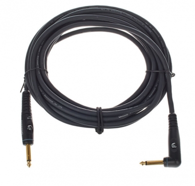 PW-GRA-20 i gruppen Kabler / D'Addario Accessories / Instrument Cables / Custom Series hos Crafton Musik AB (370703207050)