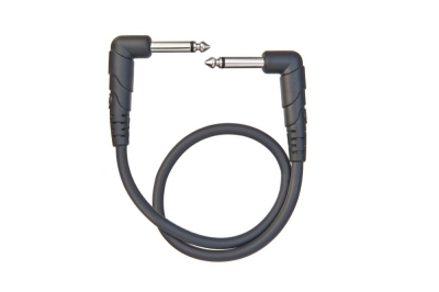 PW-CGTPRA-03 i gruppen Kabler / D'Addario Accessories / Patch Cables / Classic hos Crafton Musik AB (370703937050)