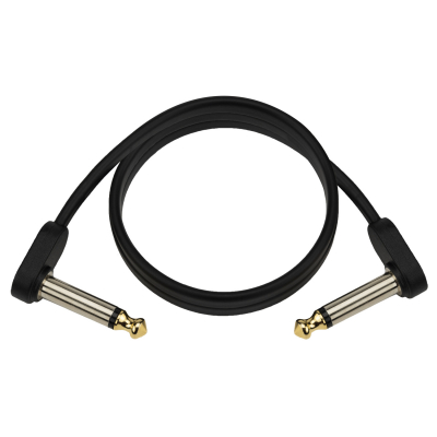 PW-FPRR-02 i gruppen Kabler / D'Addario Accessories / Patch Cables / Custom hos Crafton Musik AB (370706307050)