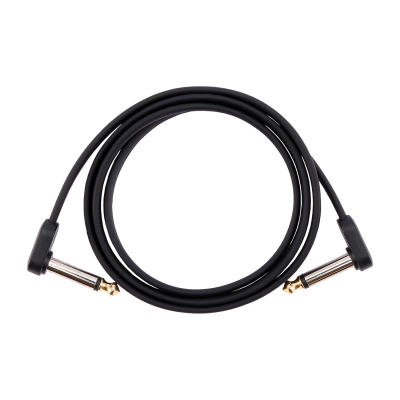 PW-FPRR-03 i gruppen Kabler / D'Addario Accessories / Patch Cables / Custom hos Crafton Musik AB (370706327050)