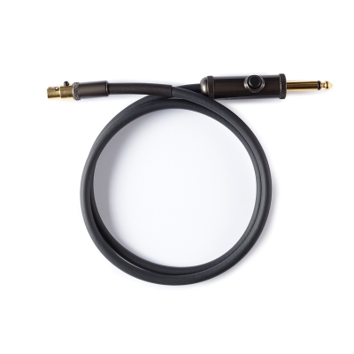 PW-WG-02 i gruppen Kabler / D'Addario Accessories / Cable Kits / Cable Station Bulk Cable hos Crafton Musik AB (370722507050)