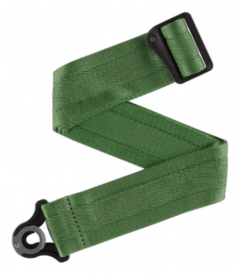 50BAL20 i gruppen Tilbehør Strengerinstrumenter / Remme / D'Addario Accessories / Auto Lock hos Crafton Musik AB (370745847050)