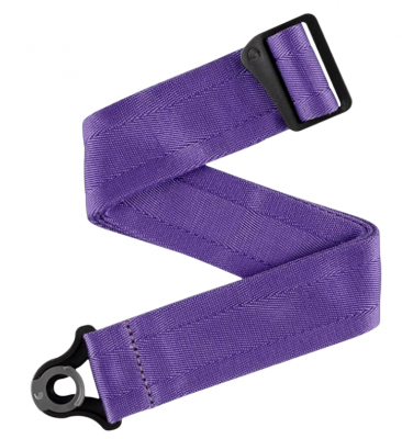 50BAL18 i gruppen Tilbehør Strengerinstrumenter / Remme / D'Addario Accessories / Auto Lock hos Crafton Musik AB (370745857150)