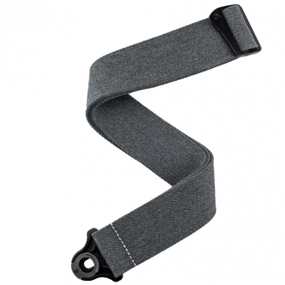50BAL04 i gruppen Tilbehr Strengerinstrumenter / Remme / D'Addario Accessories / Auto Lock hos Crafton Musik AB (370745947050)