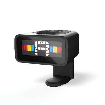 PW-CT-12 i gruppen Tilbehør Strengerinstrumenter / Stemmeapparater hos Crafton Musik AB (370791677050)