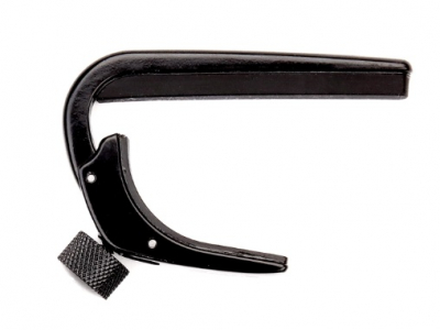 PW-CP-04 i gruppen Tilbeh�r Strengerinstrumenter / Capo hos Crafton Musik AB (370800207050)