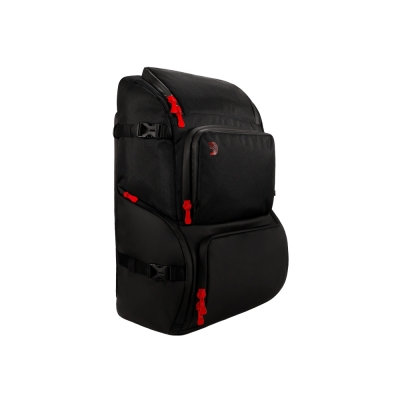 PW-BLGTP-01 i gruppen Effekter / XPND Pedalbord/Accessories hos Crafton Musik AB (370839807050)