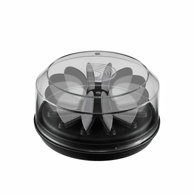 PW-PH360-01 i gruppen Tilbeh�r Strengerinstrumenter / Plektre / D'Addario Accessories / Pick Holder hos Crafton Musik AB (370840047050)