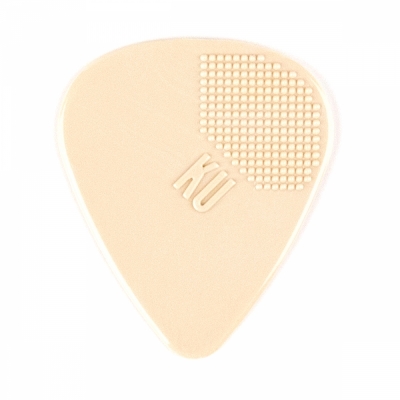 1UKU4-05 i gruppen Tilbehr Strengerinstrumenter / Plektre / D'Addario Accessories / Keith Urban Picks hos Crafton Musik AB (370845427050)