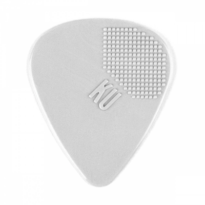 1UKU6-05 i gruppen Tilbehr Strengerinstrumenter / Plektre / D'Addario Accessories / Keith Urban Picks hos Crafton Musik AB (370845447050)