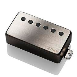 66-N-BRC i gruppen Pickups / Elgitarr / EMG / Humbuckers hos Crafton Musik AB (374114127450)