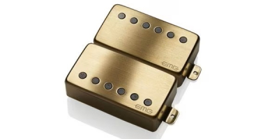 JH-BRG i gruppen Pickups / Elgitarr / EMG / Combination hos Crafton Musik AB (374158297450)