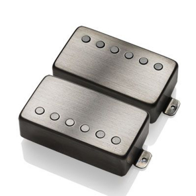 JH-BBC i gruppen Pickups / Elgitarr / EMG / Combination hos Crafton Musik AB (374158307450)