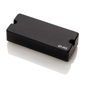 35P4-BK i gruppen Pickups / Elbas / EMG / Aktive Bas pickups hos Crafton Musik AB (374221117450)