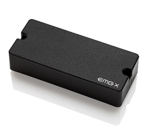 35CSX-BK i gruppen Pickups / Elbas / EMG / Aktive Bas pickups hos Crafton Musik AB (374241517450)