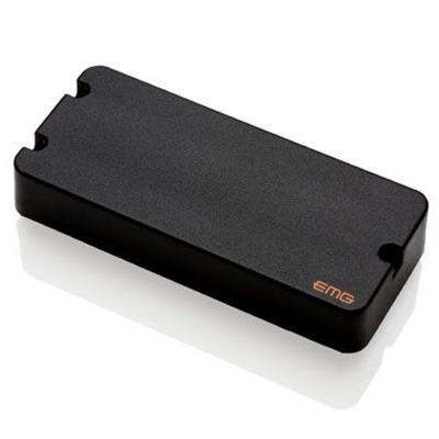 MM5TW-BK i gruppen Pickups / Elbas / EMG / Aktive Bas pickups hos Crafton Musik AB (374272007450)