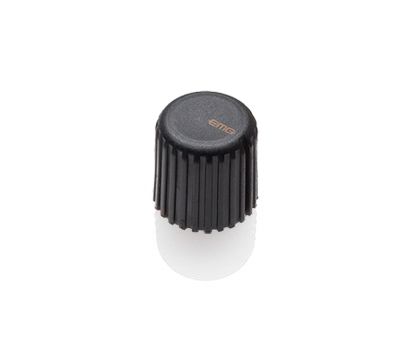 BV-KNOB i gruppen Pickups / Elgitarr / EMG / Tilbehør hos Crafton Musik AB (374438387450)