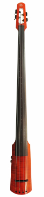 WAV4c-DB-AB i gruppen Stryg / Elstryge / Instrument / UPRIGHT BASS hos Crafton Musik AB (375204900051)