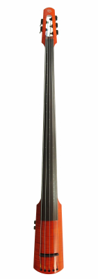 WAV5c-DB-AB i gruppen Stryg / Elstryge / Instrument / UPRIGHT BASS hos Crafton Musik AB (375204940051)
