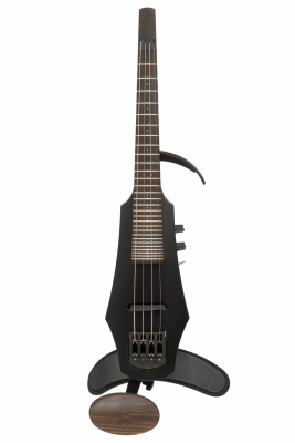 NXT4aF-VN-BK i gruppen Stryg / Elstryge / Instrument / VIOLIN hos Crafton Musik AB (375209250051)