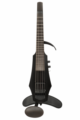 NXT5aF-VN-BK i gruppen Stryg / Elstryge / Instrument / VIOLIN hos Crafton Musik AB (375209350051)
